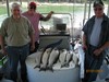 (07/07/2018) - Nice Striped Bass